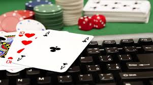Зеркало Casino7