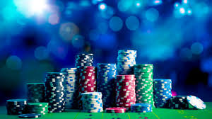 Зеркало Casino7
