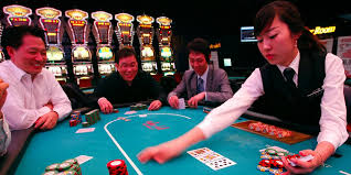Casino7