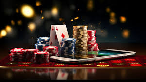 Вход на зеркало Casino7