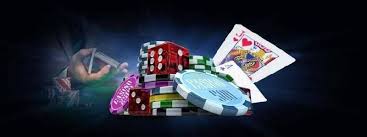 Официальный сайт Casino7